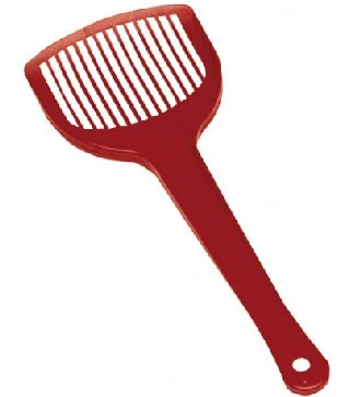 Ferplast FPI 5352 Hygienic Cat Litter Scoop