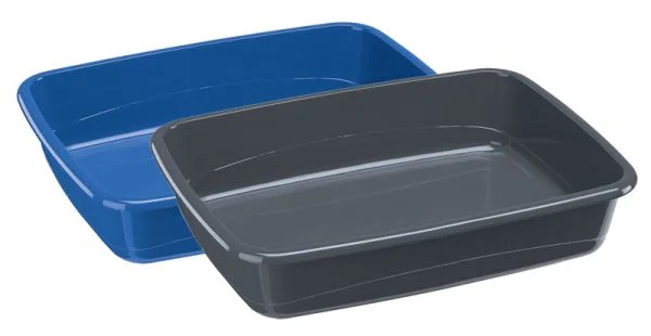 Ferplast Nip 10 Cat Litter Tray