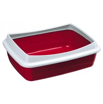 Ferplast Nip Plus 10 Cat Litter Tray