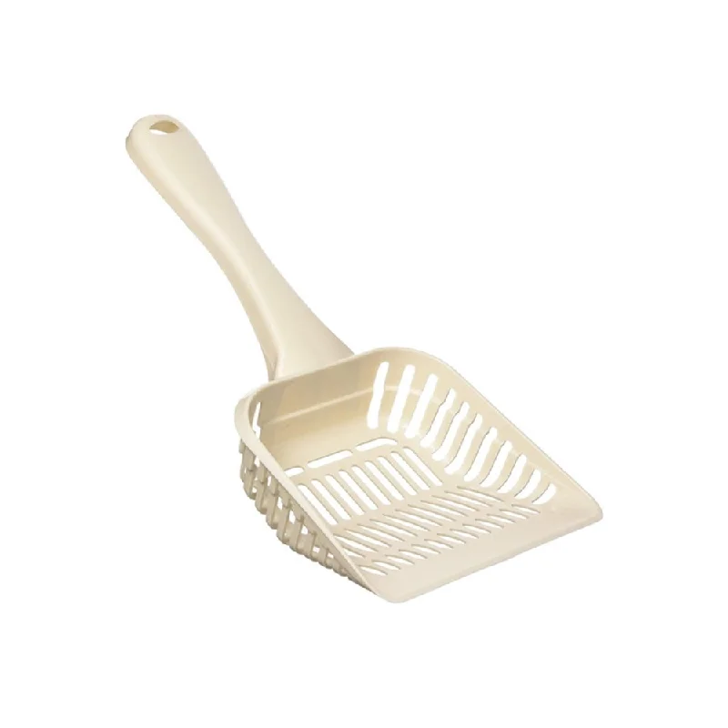 Petmate Litter Scoop Large