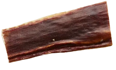 Natural Farm Individual Beef Jerky 6"