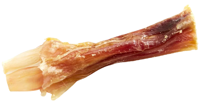 Natural Farm Individual Beef Tendon 6-9"