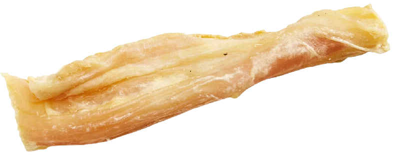 Natural Farm Individual Beef Tendon 9-12"