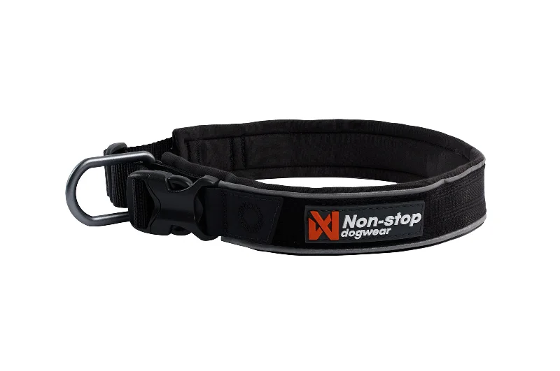 Non-Stop Dog Wear: Roam Collar