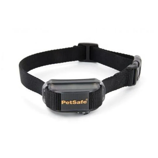 PetSafe Vibration Collar***