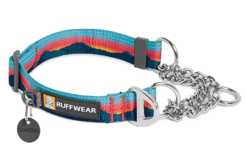 Ruffwear: Chain Reaction Dog Collar