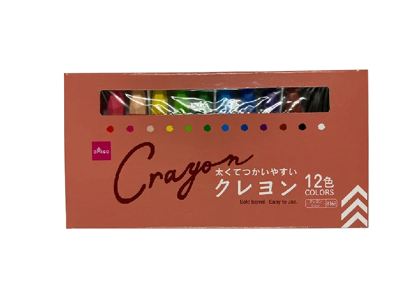 Crayon