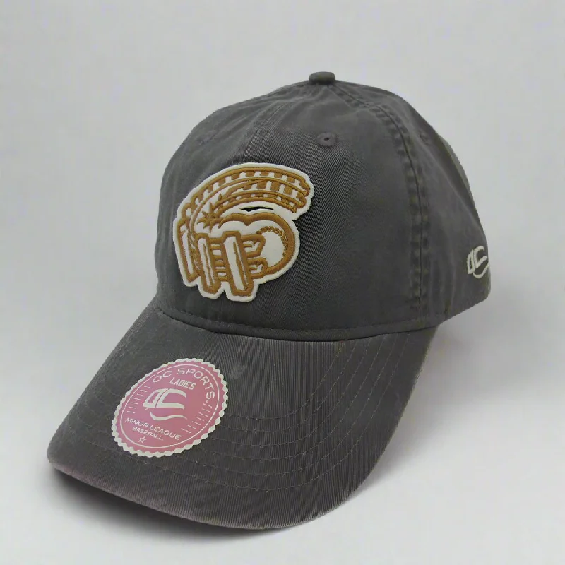 Altoona Curve Women's Lizzie Cap