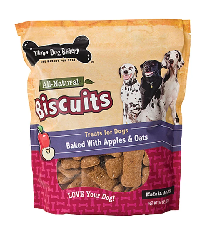 Biscuits Treats For Dogs