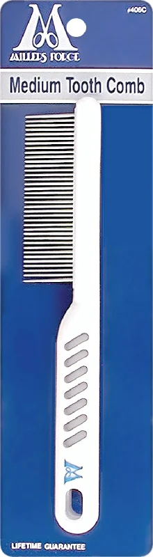 Deluxe Comb