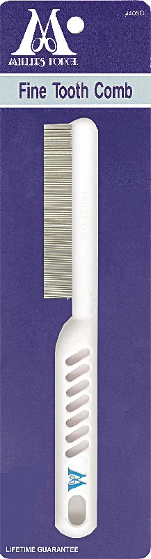 Deluxe Comb