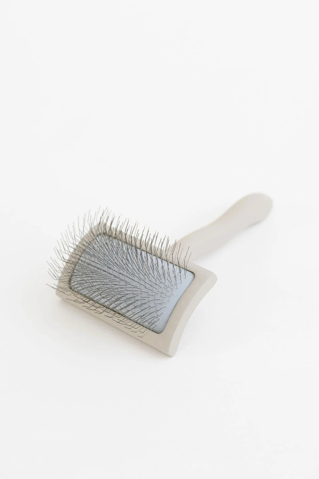 Everyday Slicker Brush for Dogs