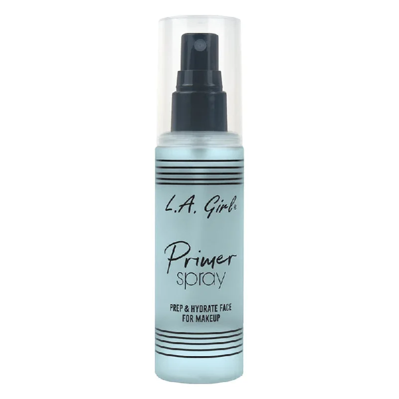 L.A GIRL PRIMER SPRAY