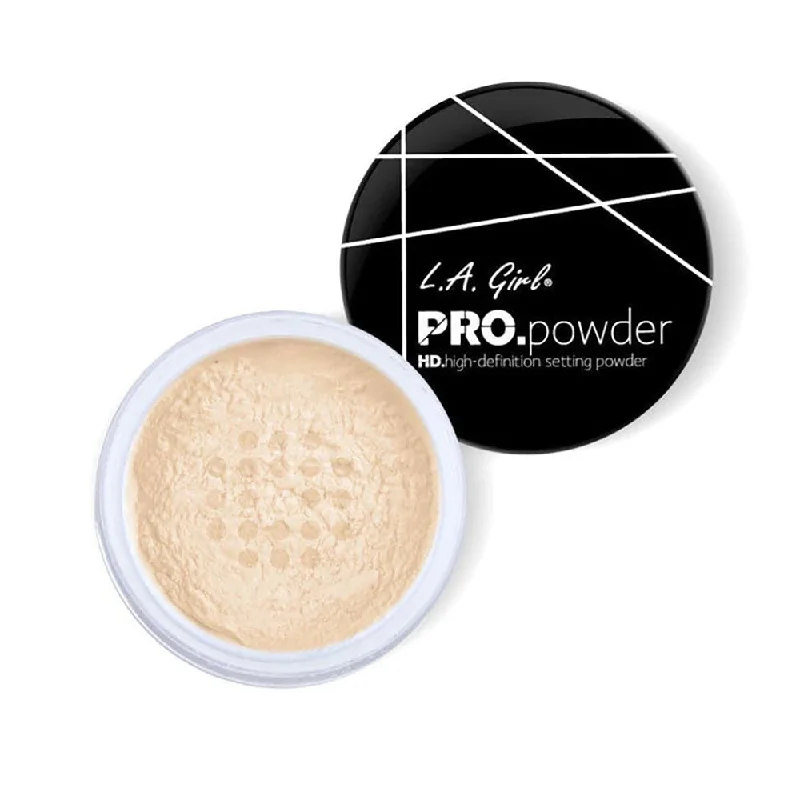 LA GIRL PRO POWDER GPP920 PC