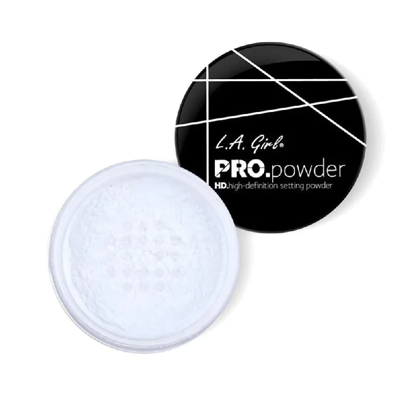 LA GIRL PRO POWDER GPP939 PC