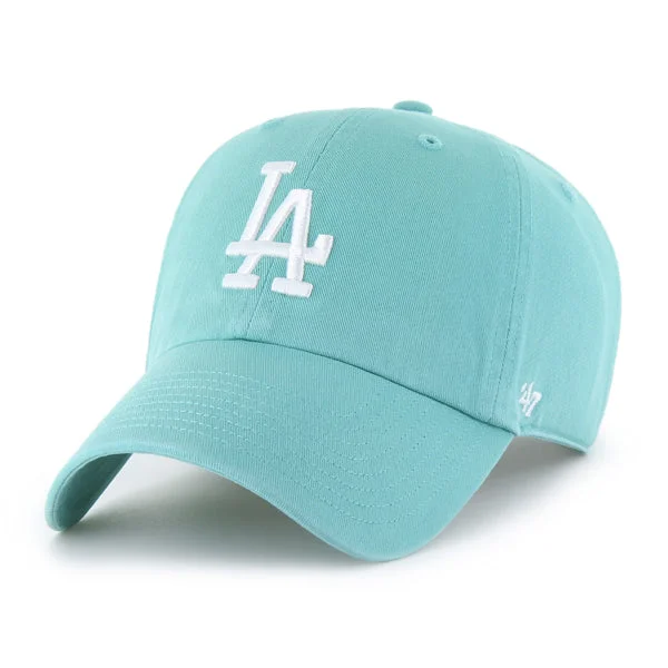 LOS ANGELES DODGERS '47 CLEAN UP