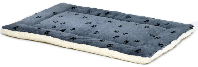 Reversible Pet Bed