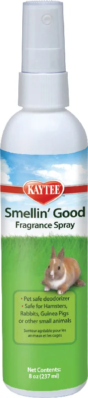 Smellin Good Spray Fragrance - Critter