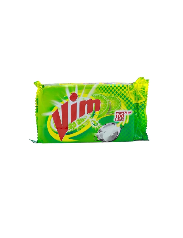 VIM Dishwash bar, 200g