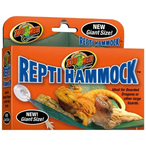 Zoo Med Repti Hammock